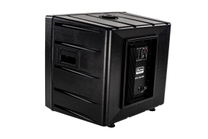 XLine SPX-18A SUB Сабвуфер активный в Ханты-Мансийске