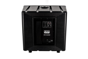 XLine SPX-18A SUB Сабвуфер активный в Ханты-Мансийске