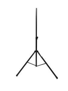 XLine Stand AS-30M Стойка для акустических систем в Ханты-Мансийске
